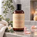 Organic Conditioner