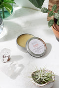 Organic Beard Balm