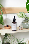Best Beard On The Block Beard Oil