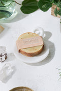 Healing Organic Facial Bar