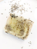 Harmony Soap