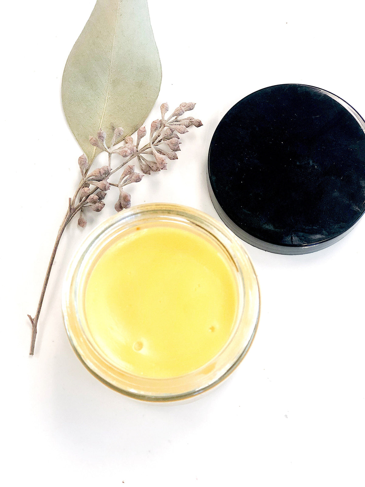 Sea Buckthorn Moisturizer