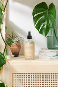 Magnesium Oil Spray