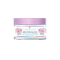 Mermaid Whipped Body Butter