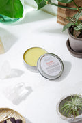 Moon Balm / Menstrual Care