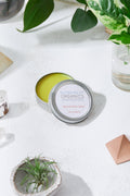 Organic Muscle Ache Salve