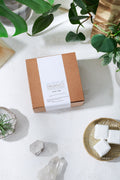Organic Toilet Tabs