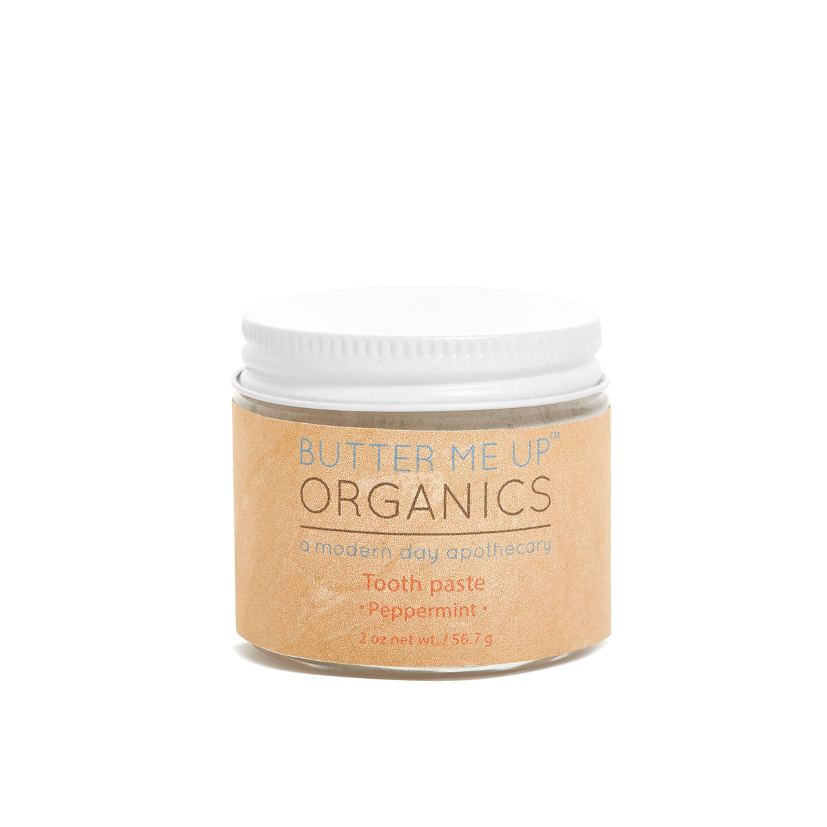 Remineralizing Toothpaste
