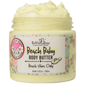 Beach Baby: Body Butter