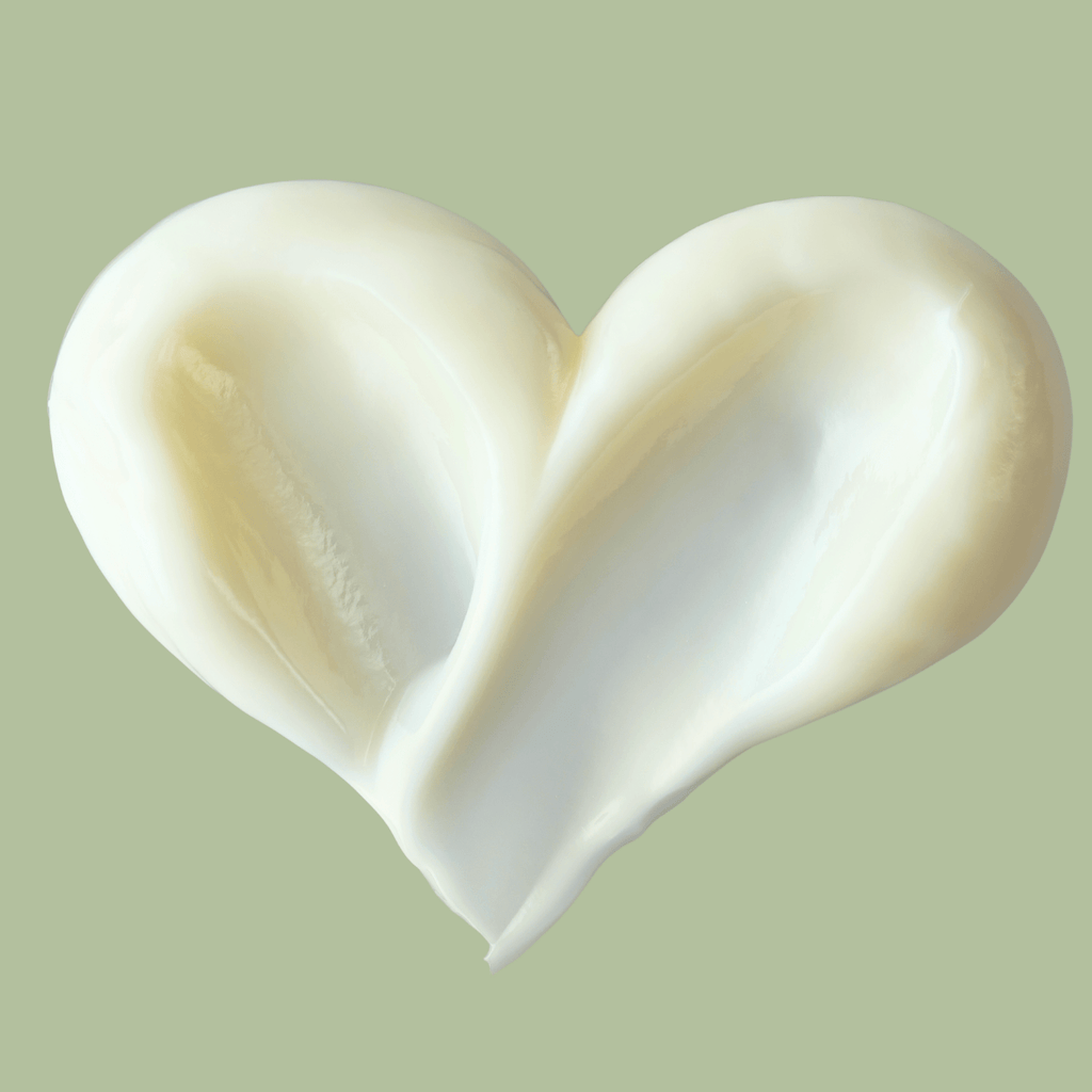 Botanicals: Glow-To-Bed Overnight Glow Hydrator