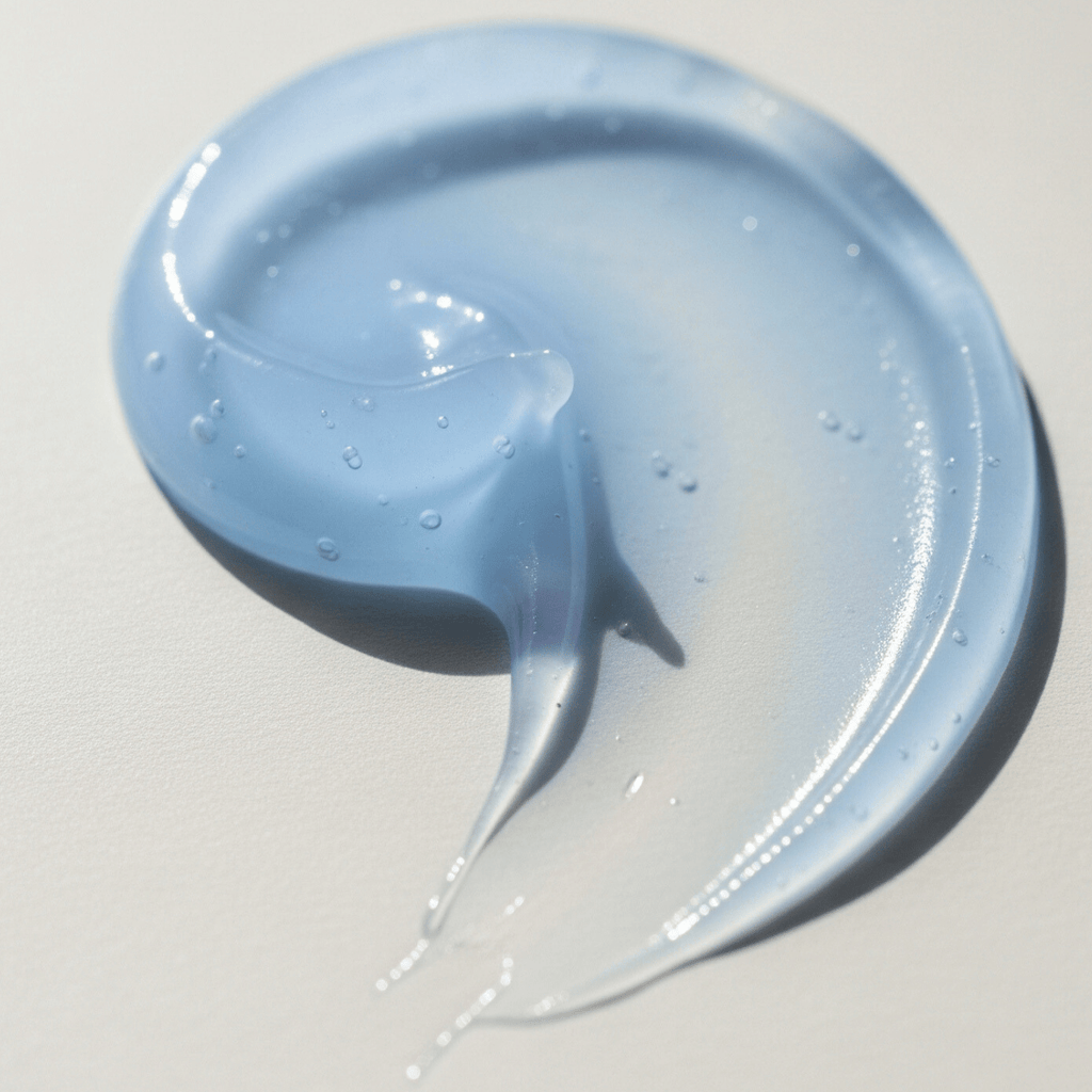Botanicals: Hydro Bloom Lightweight Gel Moisturizer