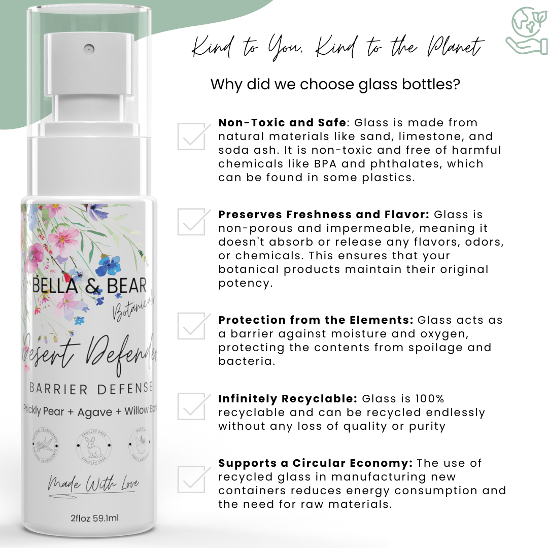 Botanicals: Hydro Bloom Lightweight Gel Moisturizer