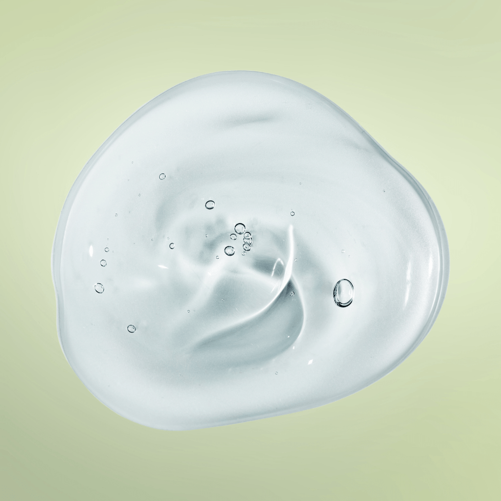 Botanicals: Simply Serene Calm & Bright Morning Serum