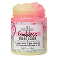 Goddess: Mini Sugar Scrub