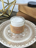 Remineralizing Toothpaste