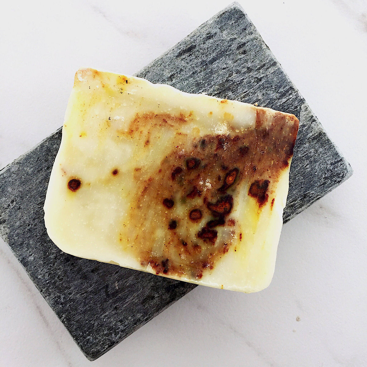 Balthazar Soap Bar