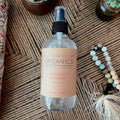 Lice Deterrent