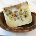 Balthazar Soap Bar
