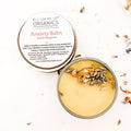 Anxiety Balm