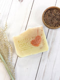 LOVE Soap