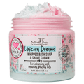 Unicorn Dreams: Whipped Bath Soap & Shave Cream