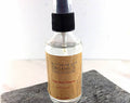 Yoga Mat Cleaner Organic